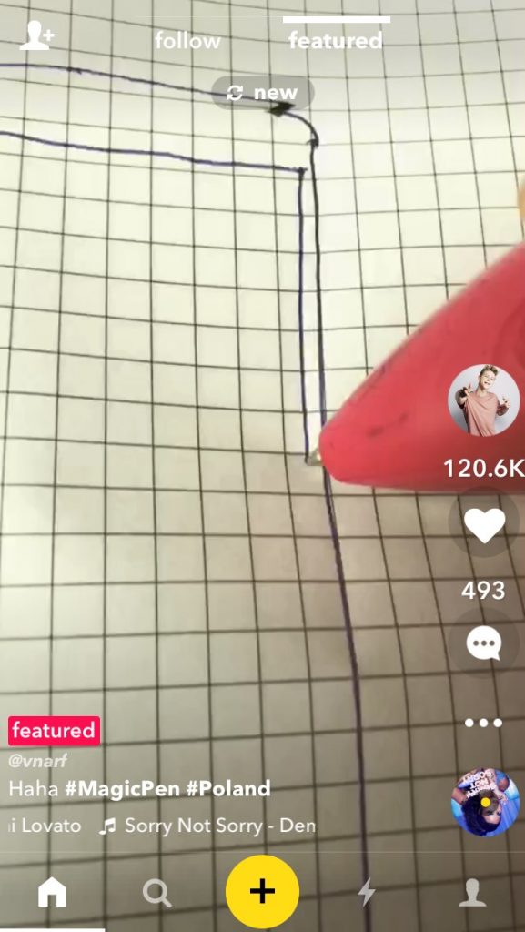 Music.ly